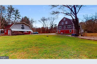 901 Crum Creek, Broomall, PA 19008 - Photo 91