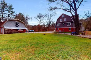 901 Crum Creek, Broomall, PA 19008 - Photo 91