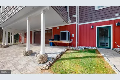 901 Crum Creek, Broomall, PA 19008 - Photo 79