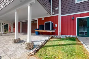 901 Crum Creek, Broomall, PA 19008 - Photo 79