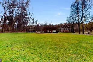 901 Crum Creek, Broomall, PA 19008 - Photo 93