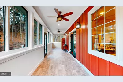 901 Crum Creek, Broomall, PA 19008 - Photo 73