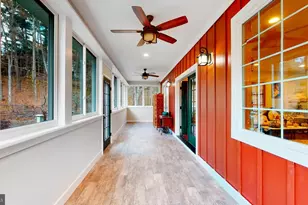 901 Crum Creek, Broomall, PA 19008 - Photo 73