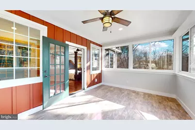 901 Crum Creek, Broomall, PA 19008 - Photo 39