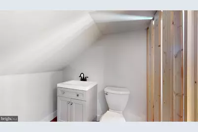 901 Crum Creek, Broomall, PA 19008 - Photo 55