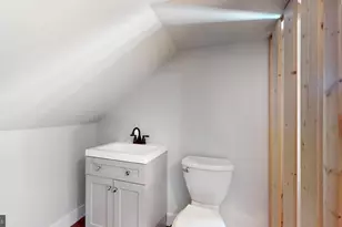 901 Crum Creek, Broomall, PA 19008 - Photo 55