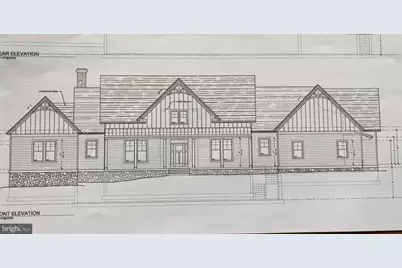 552 Old Forge Road LOT # D, Media, PA 19063 - Photo 1