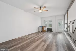 1425 Hewes, Linwood, PA 19061 - Photo 9