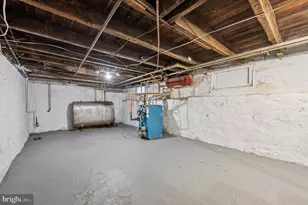 1425 Hewes, Linwood, PA 19061 - Photo 29