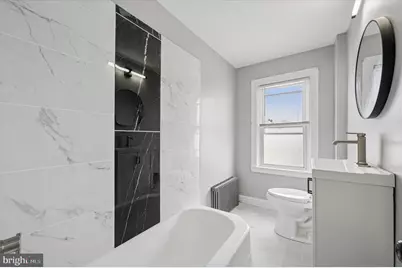 1425 Hewes, Linwood, PA 19061 - Photo 19