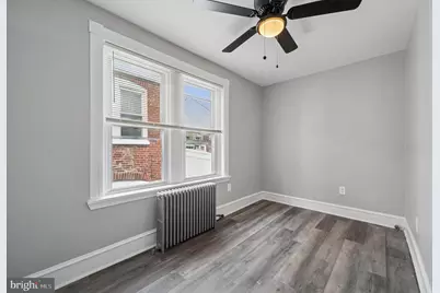 1425 Hewes, Linwood, PA 19061 - Photo 21