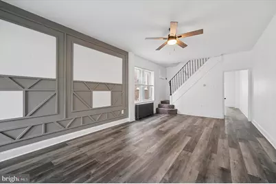 1425 Hewes, Linwood, PA 19061 - Photo 7