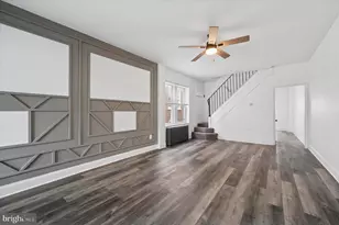 1425 Hewes, Linwood, PA 19061 - Photo 7