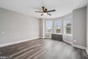 1425 Hewes, Linwood, PA 19061 - Photo 27