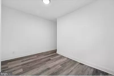 1425 Hewes, Linwood, PA 19061 - Photo 25