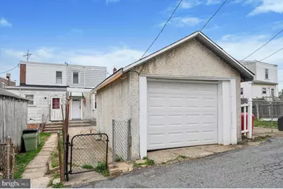 1425 Hewes, Linwood, PA 19061 - Photo 33