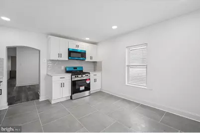 1425 Hewes, Linwood, PA 19061 - Photo 17