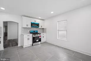 1425 Hewes, Linwood, PA 19061 - Photo 17