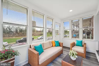 1425 Hewes, Linwood, PA 19061 - Photo 3