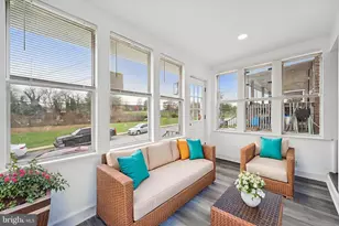 1425 Hewes, Linwood, PA 19061 - Photo 3