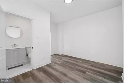 1425 Hewes, Linwood, PA 19061 - Photo 13