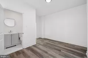 1425 Hewes, Linwood, PA 19061 - Photo 13