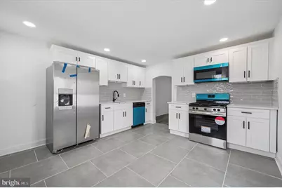 1425 Hewes, Linwood, PA 19061 - Photo 15