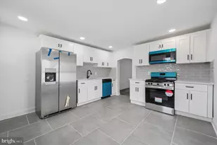 1425 Hewes, Linwood, PA 19061 - Photo 15