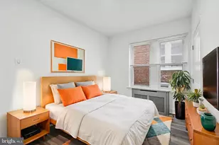 1425 Hewes, Linwood, PA 19061 - Photo 23