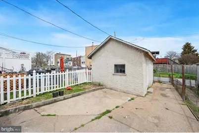 1425 Hewes, Linwood, PA 19061 - Photo 31