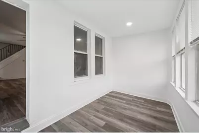 1425 Hewes, Linwood, PA 19061 - Photo 5