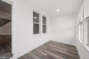 1425 Hewes, Linwood, PA 19061 - Photo 5