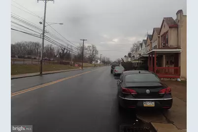 2531 W 9th Street W, Chester, PA 19013 - Photo 3