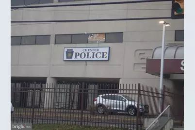 2531 W 9th Street W, Chester, PA 19013 - Photo 5