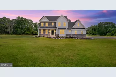 Lot 2 Governor Markham, Cheslen, Glen Mills, PA 19342 - Photo 1