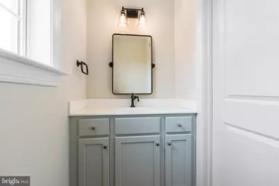 Lot 2 Governor Markham, Cheslen, Glen Mills, PA 19342 - Photo 23