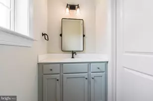 Lot 2 Governor Markham Cheslen, Glen Mills, PA 19342 - Photo 23