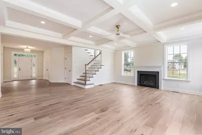 Lot 2 Governor Markham, Cheslen, Glen Mills, PA 19342 - Photo 3