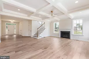 Lot 2 Governor Markham Cheslen, Glen Mills, PA 19342 - Photo 3