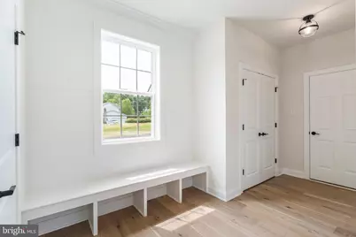 Lot 2 Governor Markham, Cheslen, Glen Mills, PA 19342 - Photo 15