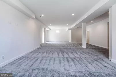 Lot 2 Governor Markham, Cheslen, Glen Mills, PA 19342 - Photo 25