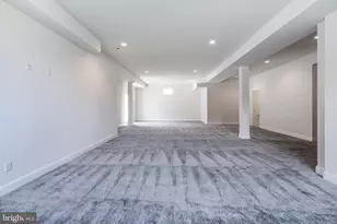 Lot 2 Governor Markham Cheslen, Glen Mills, PA 19342 - Photo 25