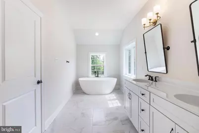 Lot 2 Governor Markham, Cheslen, Glen Mills, PA 19342 - Photo 17