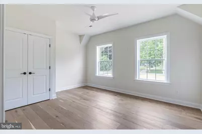 Lot 2 Governor Markham, Cheslen, Glen Mills, PA 19342 - Photo 21