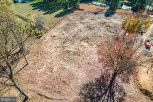 Lot 2 Governor Markham Cheslen, Glen Mills, PA 19342 - Photo 39