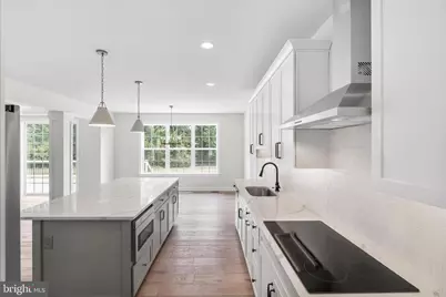 Lot 2 Governor Markham, Cheslen, Glen Mills, PA 19342 - Photo 9