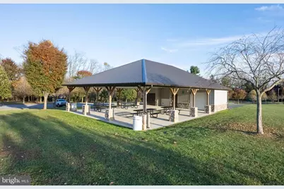 Lot 2 Governor Markham, Cheslen, Glen Mills, PA 19342 - Photo 35