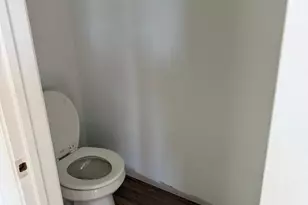 246 Pennington Ave, Morton, PA 19070 - Photo 21