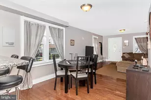 246 Pennington Ave, Morton, PA 19070 - Photo 5