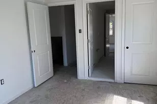 246 Pennington Ave, Morton, PA 19070 - Photo 17